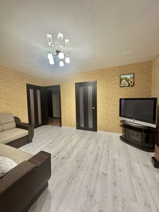 Квартира на просп. П. Григоренка, 5 в Києві, ID 188287, фото №15