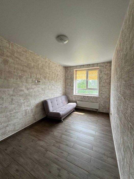 Квартира в Києві, ID 323310, фото №16