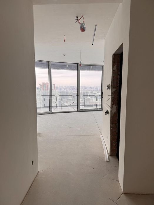 Квартира на Taryan Towers в Києві, ID 209201, фото №6