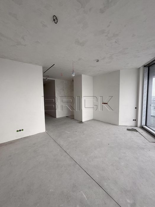 Квартира на Taryan Towers в Києві, ID 209201, фото №7