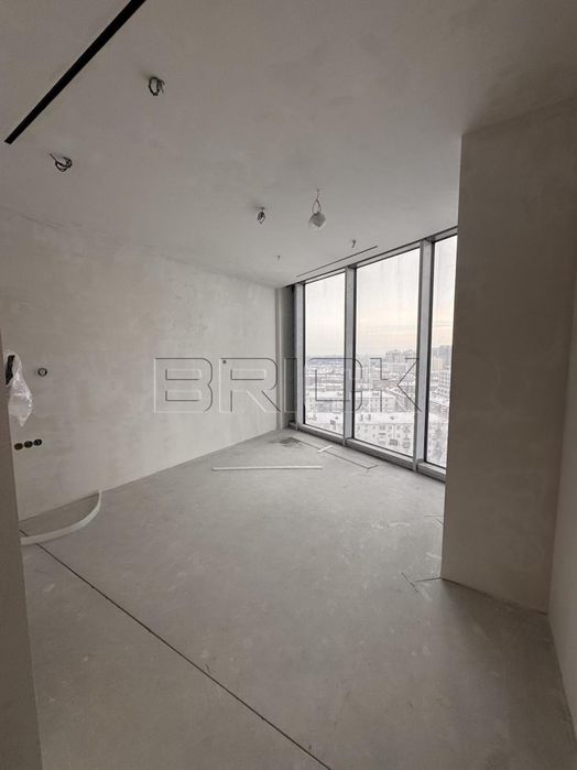 Квартира на Taryan Towers в Києві, ID 209201, фото №8