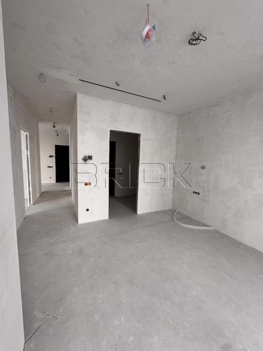 Квартира на Taryan Towers в Києві, ID 209201, фото №9