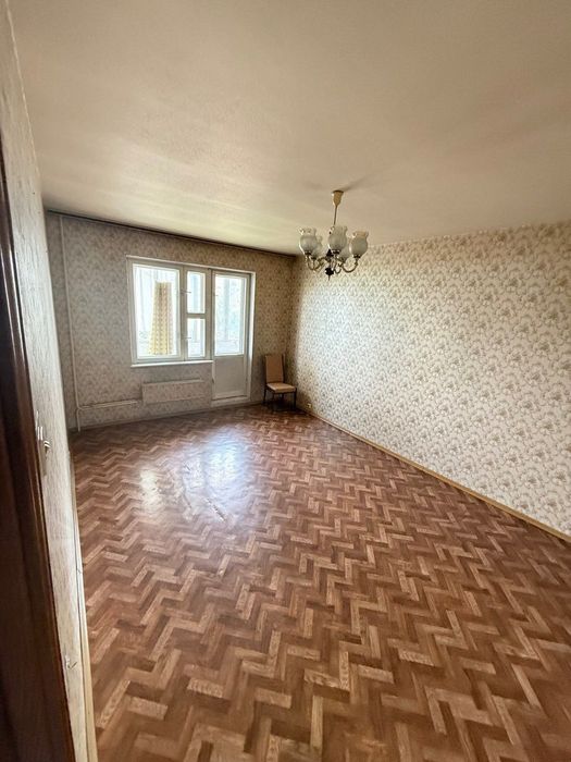 Квартира на вул. Кастуся Каліновського, 25 в Києві, ID 177413, фото №1