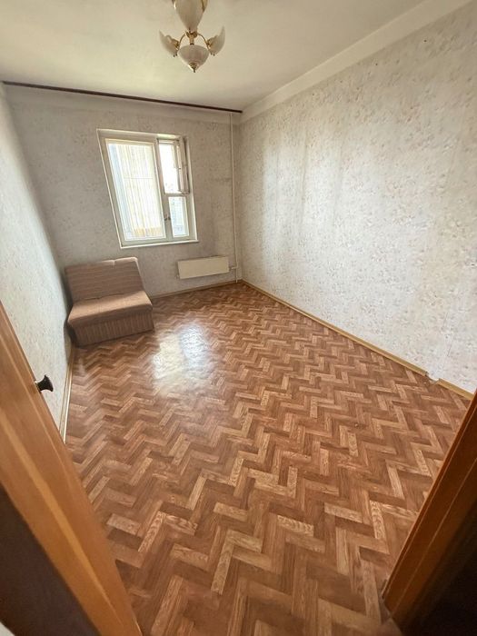 Квартира на вул. Кастуся Каліновського, 25 в Києві, ID 177413, фото №2