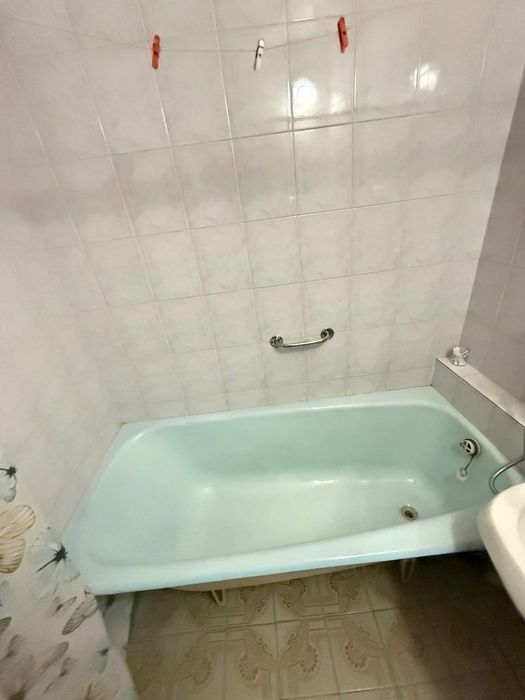 Квартира на вул. Кастуся Каліновського, 25 в Києві, ID 177413, фото №4