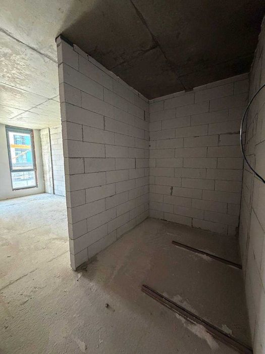 Квартира на ЖК Урбан в Івано-Франківську, ID 310904, фото №5
