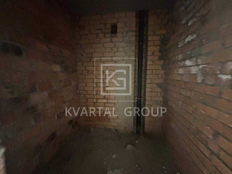 Квартира на ЖК «Бургундія» в Київ, ID 346973, фото №3