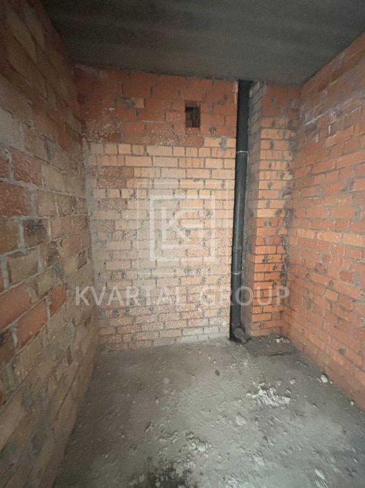 Квартира на ЖК «Бургундія» в Київ, ID 346973, фото №4