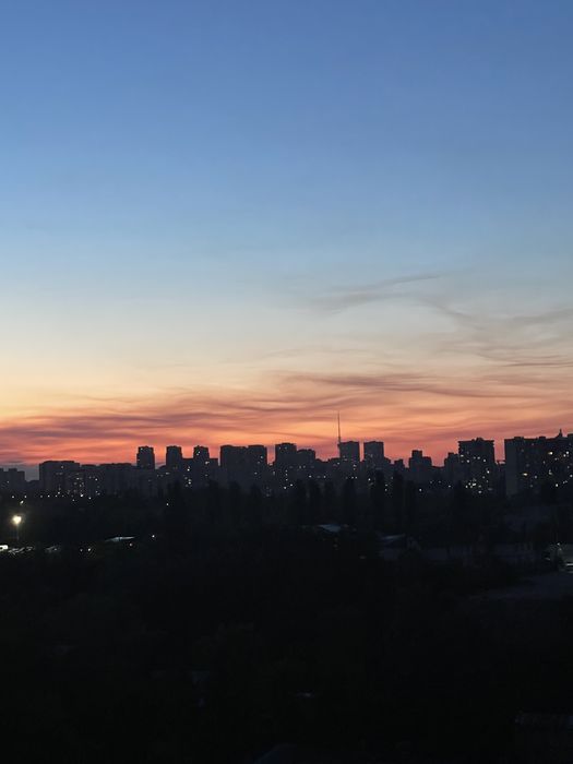 Квартира на Жк Нова Англія в Києві, ID 261875, фото №10