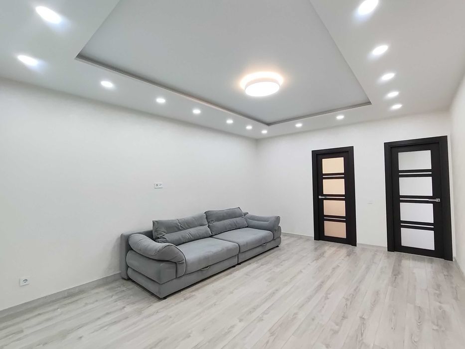 Квартира на вул. Декабристів в Києві, ID 312483, фото №2