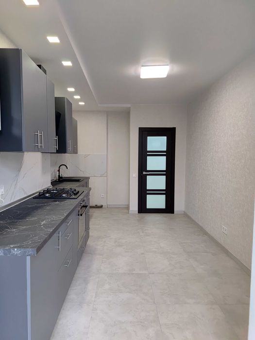 Квартира на вул. Декабристів в Києві, ID 312483, фото №11