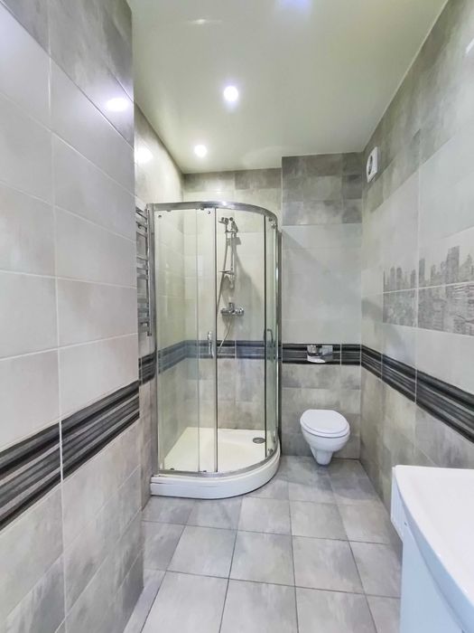 Квартира на вул. Декабристів в Києві, ID 312483, фото №12