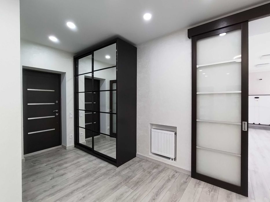 Квартира на вул. Декабристів в Києві, ID 312483, фото №6