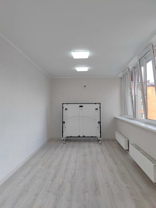 Квартира на вул. Декабристів в Києві, ID 312483, фото №7