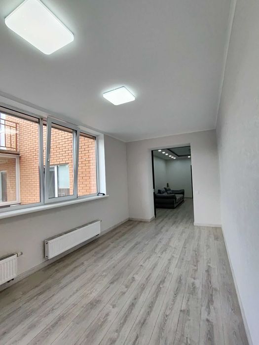 Квартира на вул. Декабристів в Києві, ID 312483, фото №8