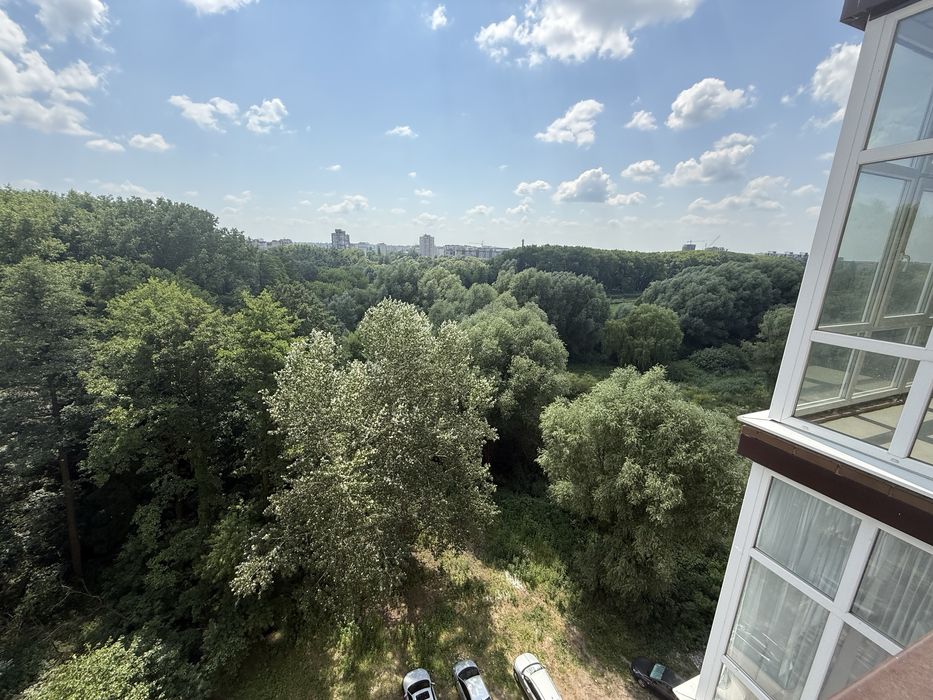 Квартира на ЖК Статус Парк в Хмельницькому, ID 256055, фото №2