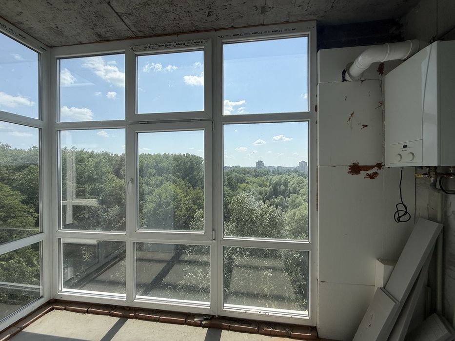 Квартира на ЖК Статус Парк в Хмельницькому, ID 256055, фото №12