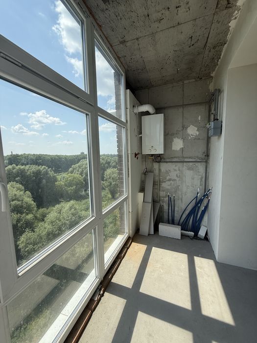 Квартира на ЖК Статус Парк в Хмельницькому, ID 256055, фото №13