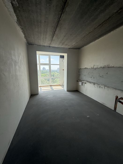 Квартира на ЖК Статус Парк в Хмельницькому, ID 256055, фото №15