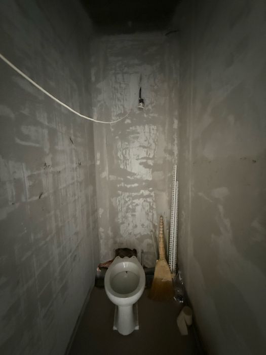 Квартира на ЖК Статус Парк в Хмельницькому, ID 256055, фото №16