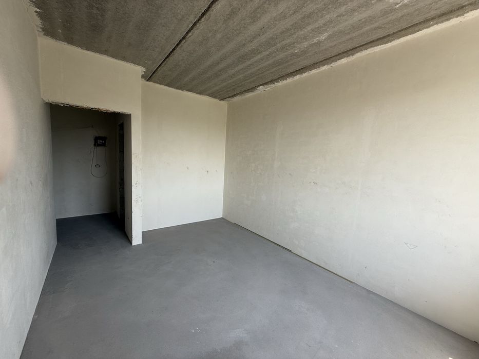 Квартира на ЖК Статус Парк в Хмельницькому, ID 256055, фото №19