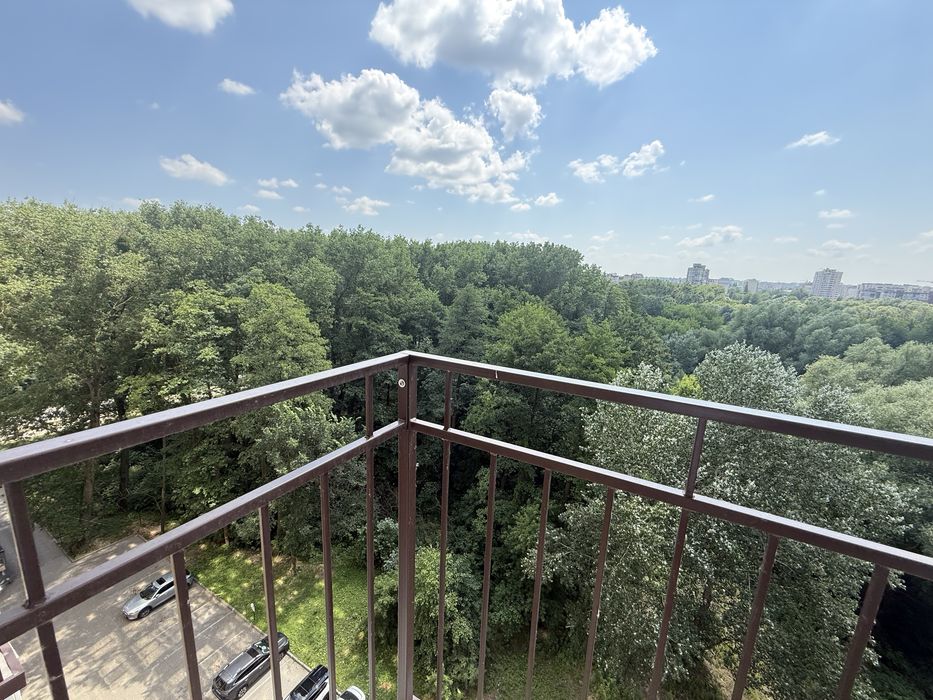 Квартира на ЖК Статус Парк в Хмельницькому, ID 256055, фото №3