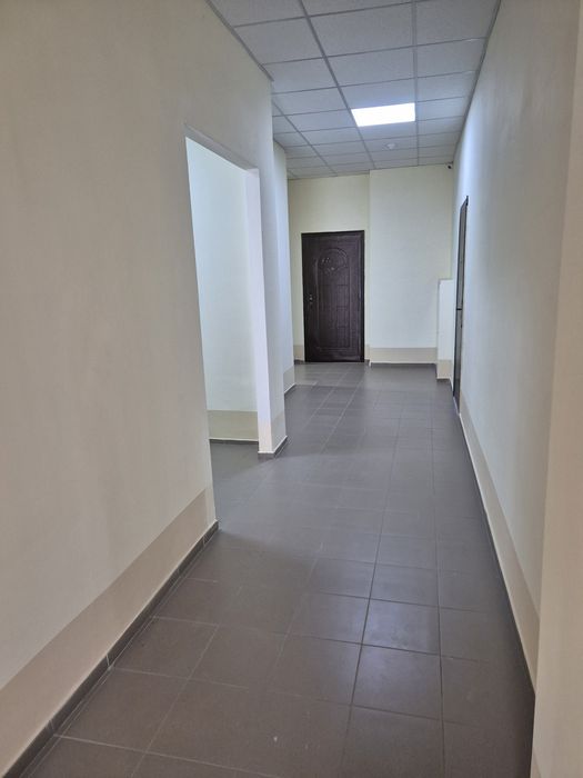 Квартира — Чорноморськ, Одеська область в Одесі, ID 383115, фото №11