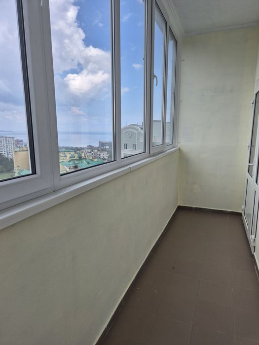 Квартира — Чорноморськ, Одеська область в Одесі, ID 383115, фото №12