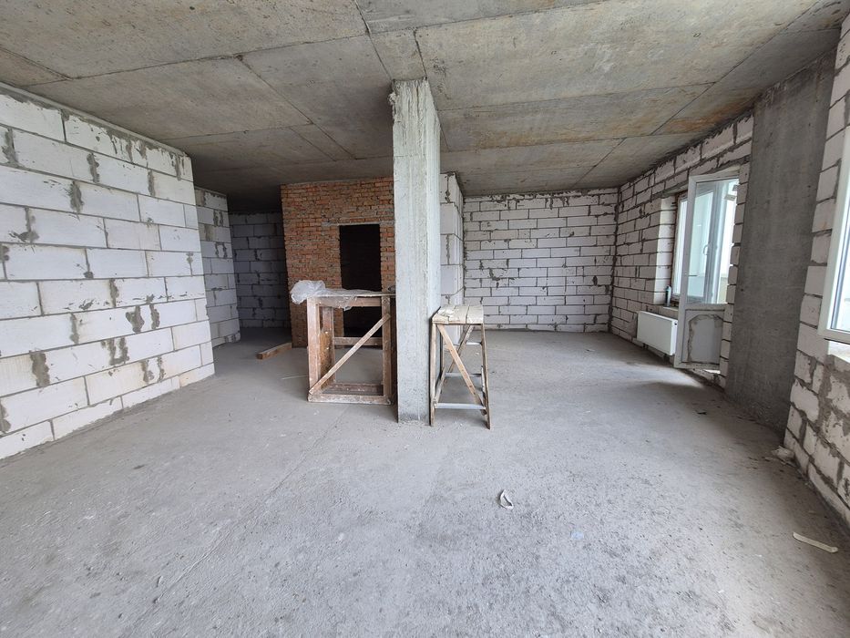 Квартира — Чорноморськ, Одеська область в Одесі, ID 383115, фото №6