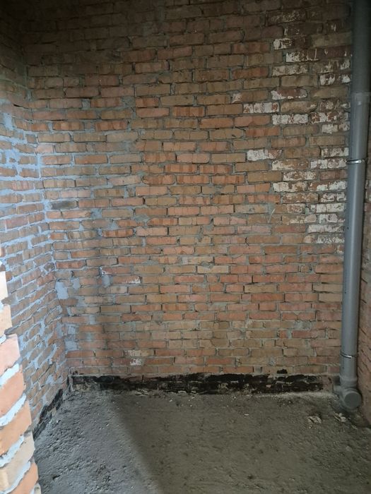 Квартира — Чорноморськ, Одеська область в Одесі, ID 383115, фото №9