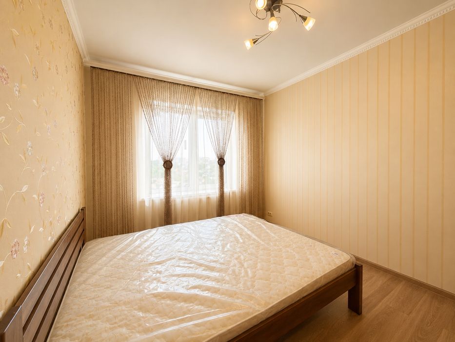 Квартира на вул. Чорновола, 50 в Київ, ID 327296, фото №5