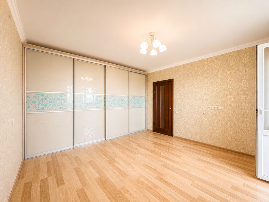 Квартира на вул. Чорновола, 50 в Києві, ID 327296, фото №6