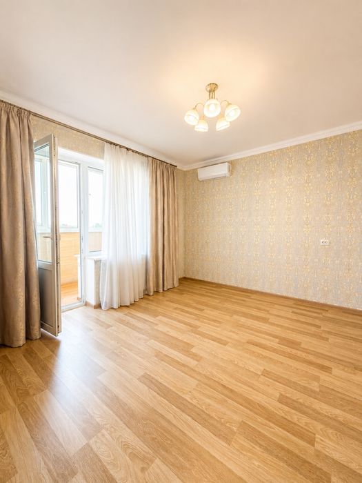 Квартира на вул. Чорновола, 50 в Києві, ID 327296, фото №7