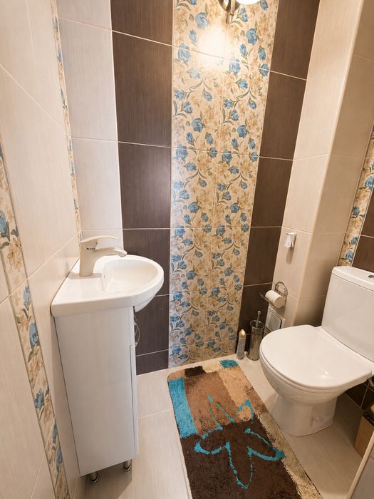 Квартира на вул. Чорновола, 50 в Києві, ID 327296, фото №10