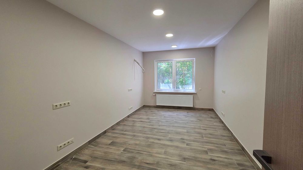 Квартира на вул. Машинобудівна, 21А в Києві, ID 181809, фото №1