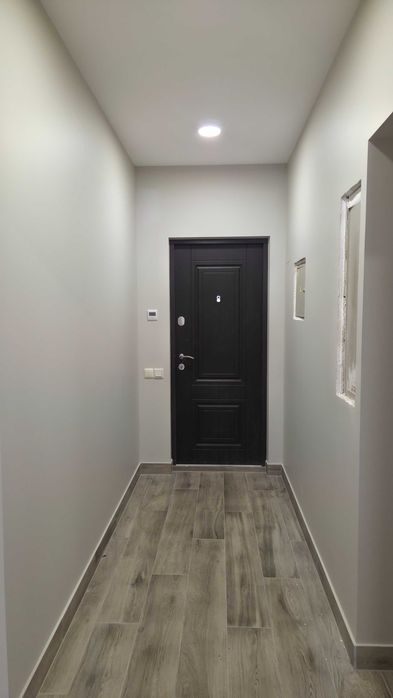 Квартира на вул. Машинобудівна, 21А в Києві, ID 181809, фото №11