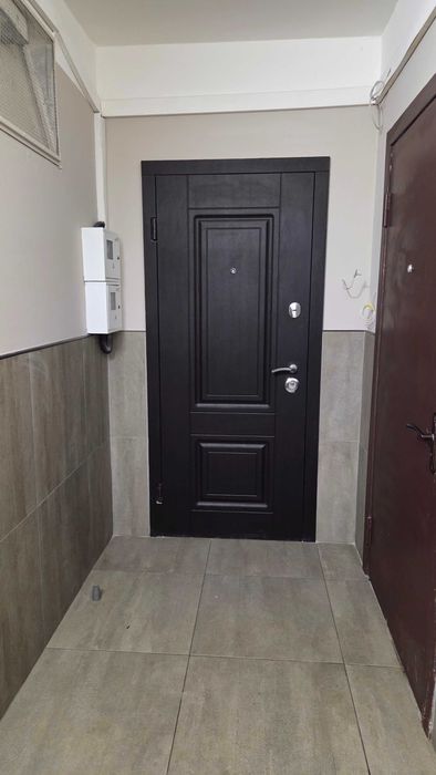 Квартира на вул. Машинобудівна, 21А в Києві, ID 181809, фото №14
