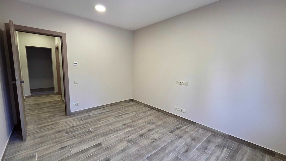 Квартира на вул. Машинобудівна, 21А в Києві, ID 181809, фото №3