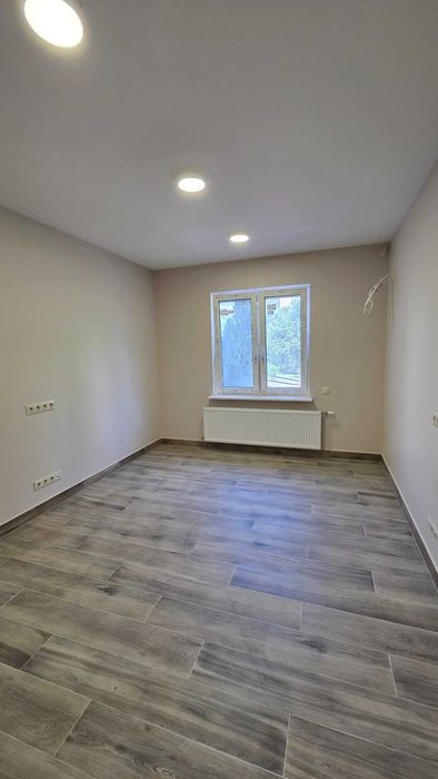 Квартира на вул. Машинобудівна, 21А в Києві, ID 181809, фото №4