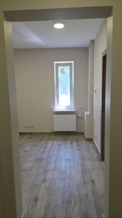 Квартира на вул. Машинобудівна, 21А в Києві, ID 181809, фото №8