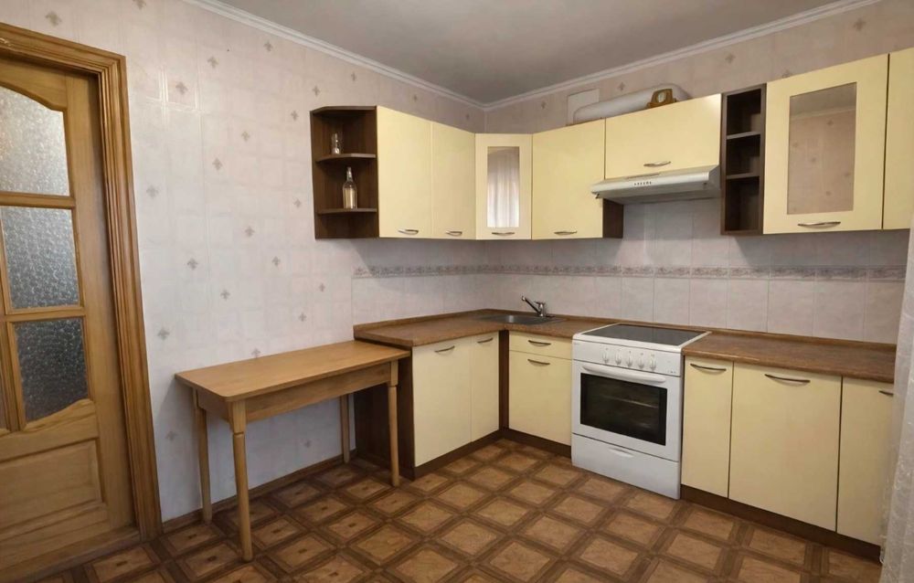 Квартира на вул. Молодіжна в Хмельницький, ID 219170, фото №1