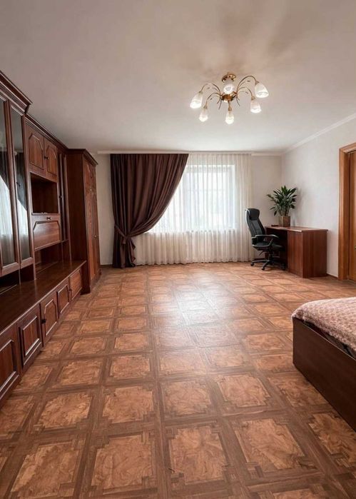 Квартира на вул. Молодіжна в Хмельницький, ID 219170, фото №2
