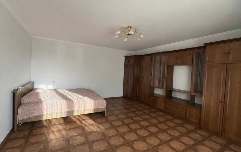 Квартира на вул. Молодіжна в Хмельницький, ID 219170, фото №3