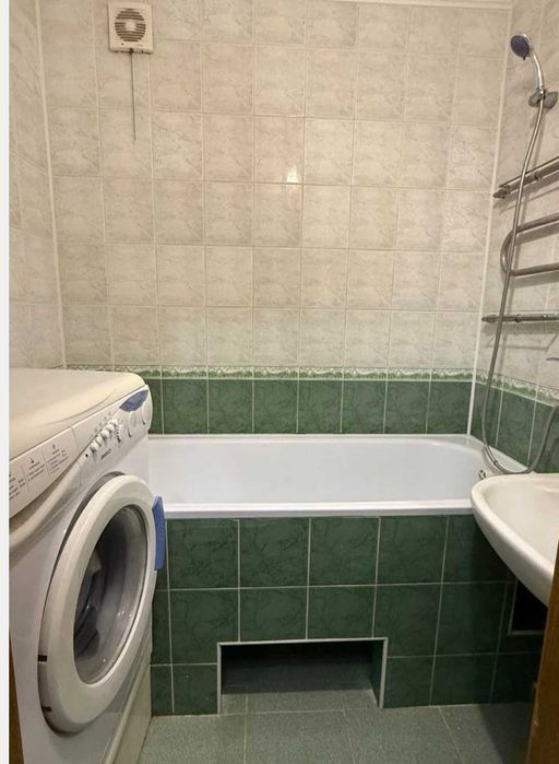 Квартира на вул. Молодіжна в Хмельницькому, ID 219170, фото №6