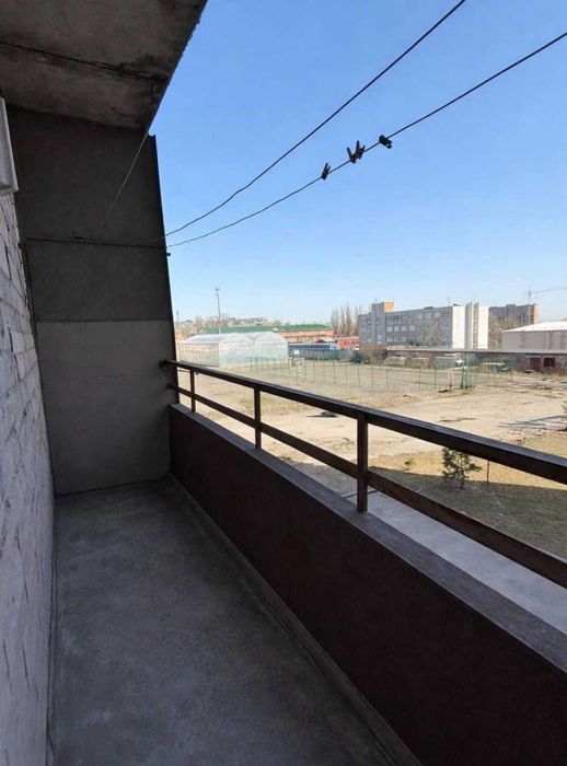 Квартира на вул. Молодіжна в Хмельницькому, ID 219170, фото №7