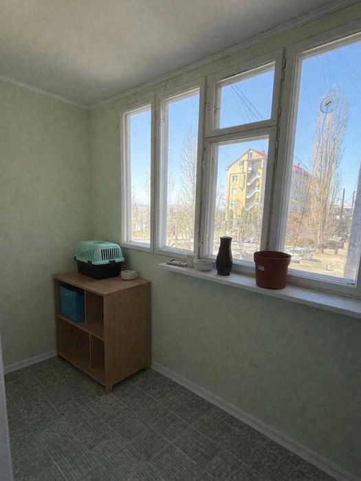 Квартира на вул. Молодіжна в Хмельницькому, ID 219170, фото №8