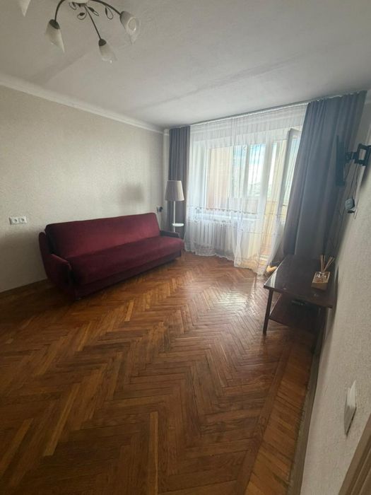 Квартира на біля метро 23 Серпня в Харків, ID 261681, фото №1