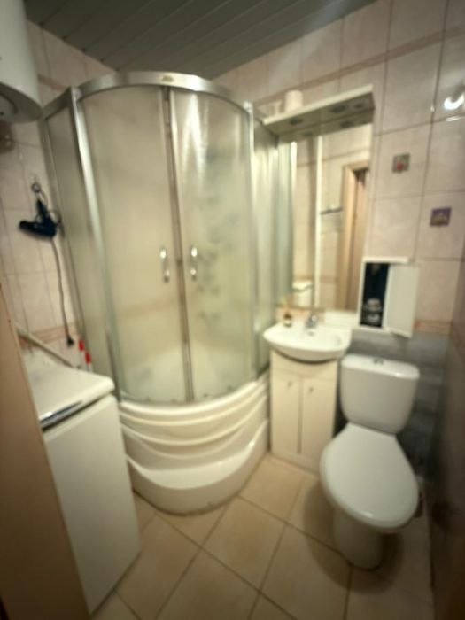 Квартира на біля метро 23 Серпня в Харків, ID 261681, фото №2