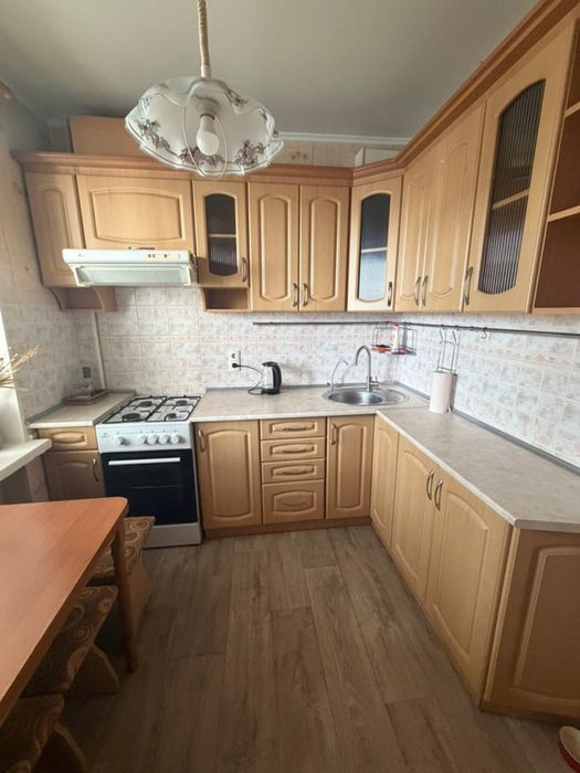 Квартира на біля метро 23 Серпня в Харків, ID 261681, фото №3