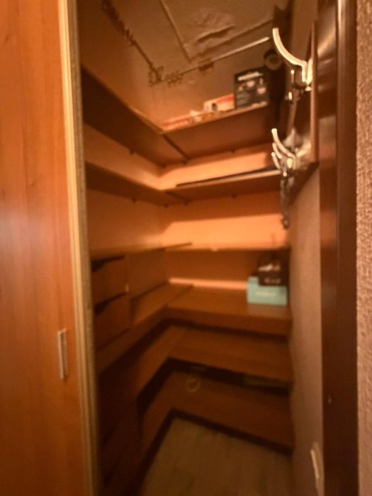 Квартира на біля метро 23 Серпня в Харків, ID 261681, фото №5